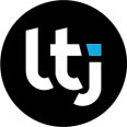 default-logo