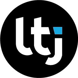 Ltj